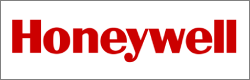 Logo Hobetwell
