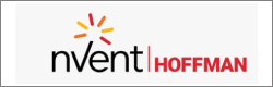LOGO Event